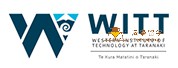 新西兰西部理工学院护理本科学制几年？没有合格的雅思可以读语言班吗？