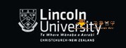 老师，林肯大学的计算机硕士可以跨专业申请吗？