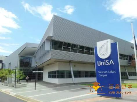 想领略科技的魅力?南澳大学IT专业前来助你一臂之力！