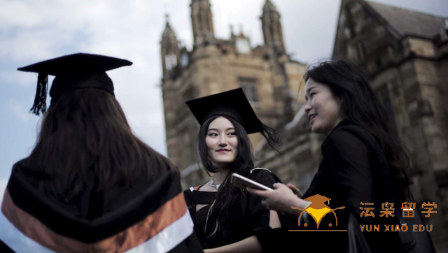 澳洲留学：南澳三所大学2022年S2授课安排！
