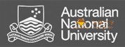 老师，我现在金融大三，浙江工商大学，均分78分，可以申请澳国立大学的商务分析硕士吗？