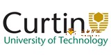 老师，去科廷大学新加坡校区读计算机本科，如果高考成绩不理想，需要读预科吗？