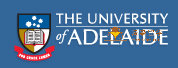 我是营养学专业全日制本科，有学位，均分71，可以申请阿德莱德大学的Master of Global Food and Nutrition Science课程吗？