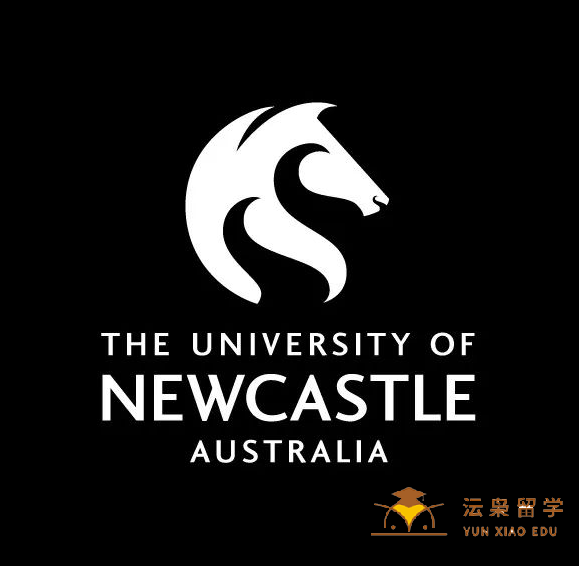 澳洲纽卡斯尔大学护理硕士：护士学历快速提高通道