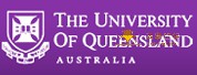 我马上高三了，想申请昆士兰大学学院的加速预科课程，请问成绩要求多少？