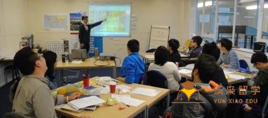 英国大学新一批本科补录空缺来了！