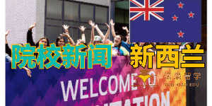 我是澳洲两年全日制硕士毕业，想尽快到新西兰读幼教课程，希望尽快就业移民，可以推荐下学校和课程吗？