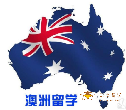 澳洲留学硕士申请时间是什么时候？