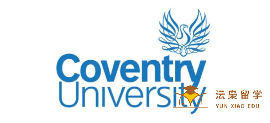 英国留学考文垂大学伦敦大学校区2023年1月入学的本科课程