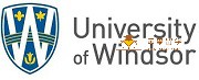 请问温莎大学的应用计算机硕士有什么要求？
