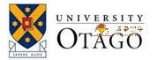 奥塔哥大学社会工作硕士