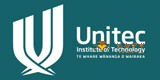 Unitec理工学院商学硕士