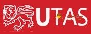 老师，奥克兰理工大学的工程学大二大三的时候是去澳洲塔斯马尼亚大学读吗？