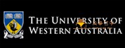 请问西澳大学明年2月可以用线上语言成绩入学吗？线下来不及考了。