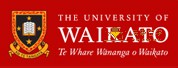 怀卡托大学护理硕士预科-护理专升硕项目详解