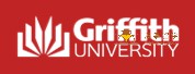 老师，我想申请澳洲格里菲斯大学的酒店管理硕士，托福成绩总分90多，其他三项都不低于19，不过口语只有15分，请问读语言班的话，需要配多久？