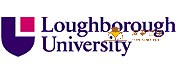 拉夫堡大学硕士预科课程