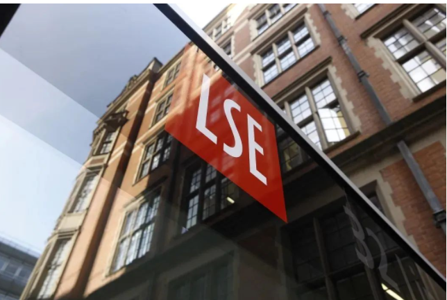 英国留学想学传媒，哪些院校不容错过？