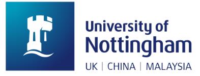 老师，孩子云南财经大学保险本科在读，均分78分多一点，想申请金融类的硕士，可以申请英国世界排名TOP150的学校，有哪些选择？