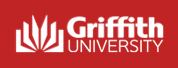 老师，我孩子想申请格里菲斯大学的酒店管理本科，请问可以用高中成绩申请吗？有什么要求？