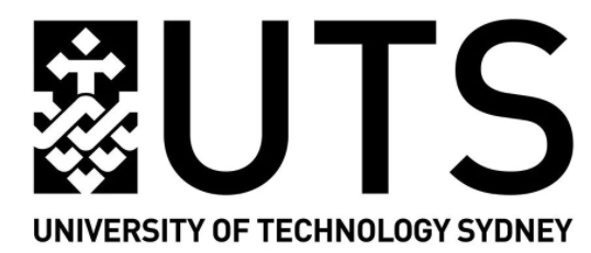 澳洲｜悉尼科技大学正式认可 IELTS Online