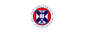 老师，我统计学本科大三，学校好像爱丁堡大学名单中，均分87分，可以申请爱丁堡大学的Statistics with Data Science硕士课程吗？