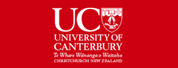 老师，新西兰坎特伯雷大学的护理硕士课程，可以接受NZCEL语言班吗？