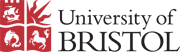 布里斯托大学会计金融和管理硕士详解