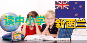 老师，新西兰奥克兰有什么混合的公立学校有宿舍可以申请？我孩子是男孩，明年初中毕业。