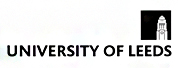 老师，请问孩子四川文化艺术学院本科，想申请利兹大学媒体类的硕士，请问成绩均分最少要多少分？