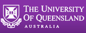 昆士兰大学应用金融硕士，了解影响全球市场财务决策的因素
