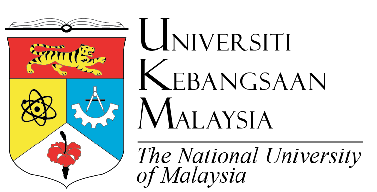 老师，马来西亚国立大学预科是在学校里吗？高二的学生可以读吗？