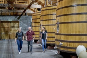 Church-Road-Winery-300x200.jpg