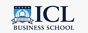 我是澳洲商科硕士毕业，可以申请ICL Master of Management by Thesis吗？