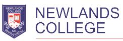 LOGO.jpg