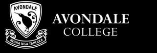 (奥克兰)雅芳戴尔中学Avondale College