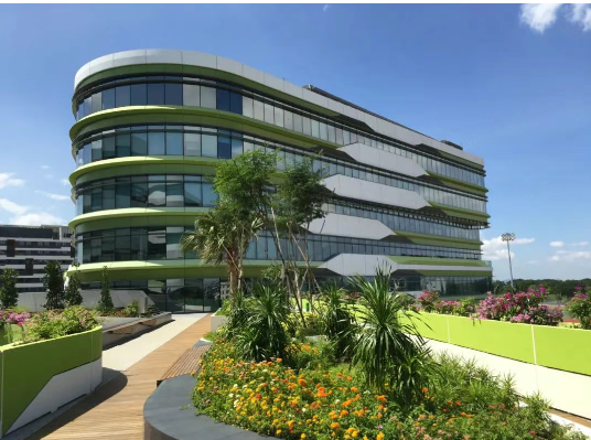 新加坡留学：新加坡科技设计大学（SUTD）高考申请要求