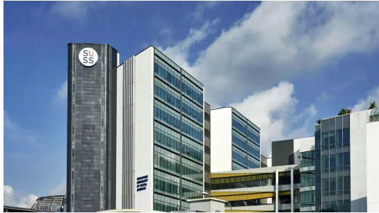 新加坡新跃社科大学（SUSS）高考申请要求
