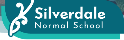 (汉密尔顿)Silverdale 师范小学Silverdale Normal School