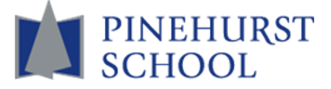 (奥克兰)派赫斯特学校Pinehurst School