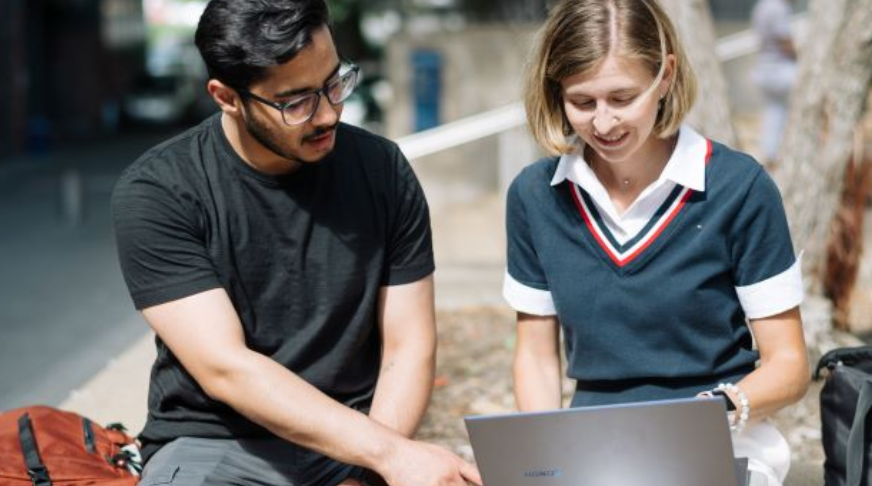 新西兰Future Skills 未来技能学院AI集成 IT 解决方案硕士,新西兰首个将AI 与IT整合为一体的硕士