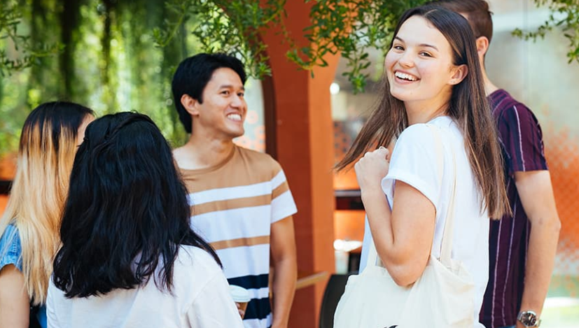 澳洲纽卡斯尔大学医学本硕连读，加5 年拿双医学学位