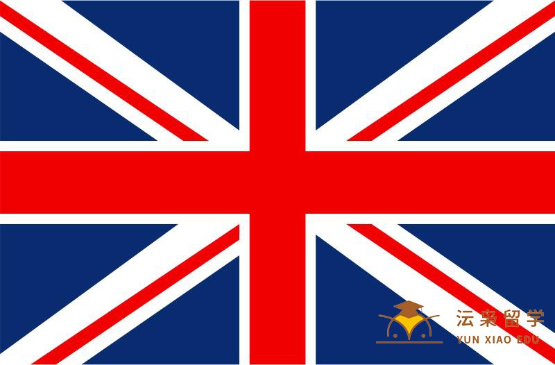 现在上海英国签证申请中心关闭了，我可以到其他城市录指纹递交签证材料吗？